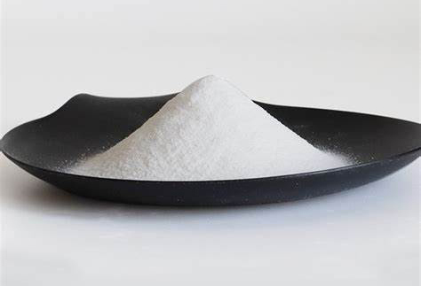 Le rôle du formiate de calcium dans l'alimentation animale et la nutrition.