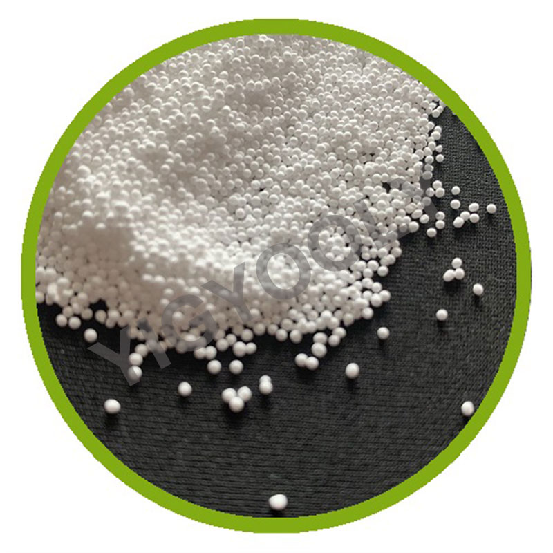 Le percarbonate de sodium est-il nocif pour le corps humain? Où le percarbonate de sodium sera-t-il utilisé dans la vie?