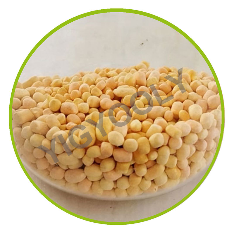 À quoi sert d'amyl xanthate de potassium principalement utilisé?