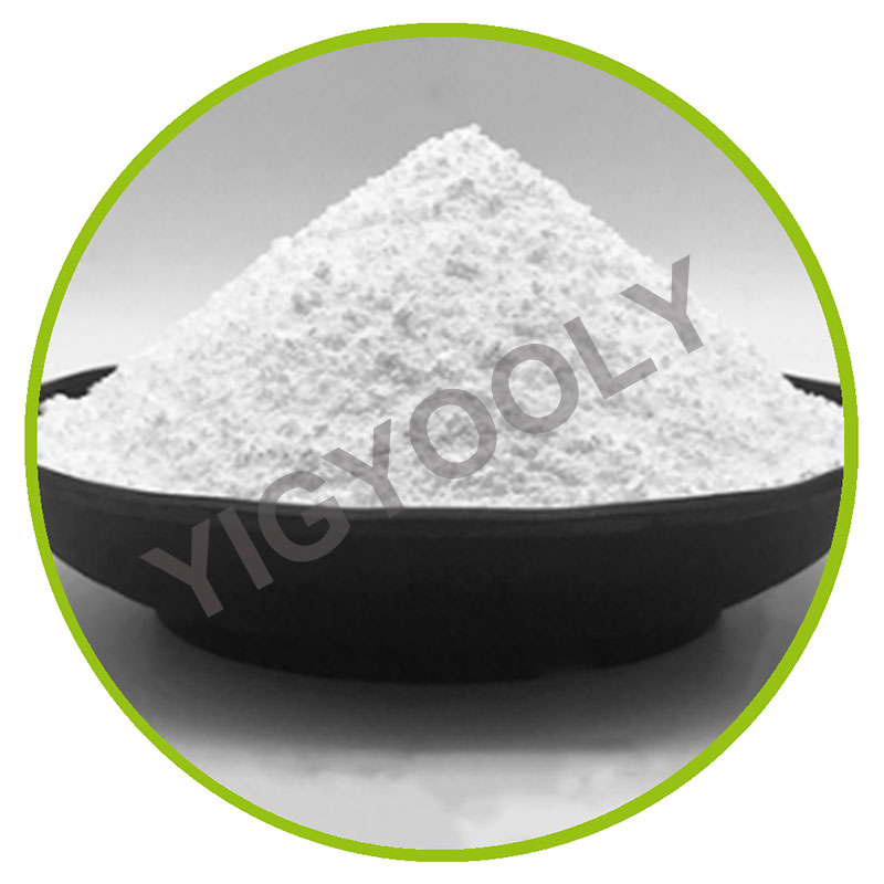 Quelle est la relation entre l'anhydre du métasilicate de sodium et le 