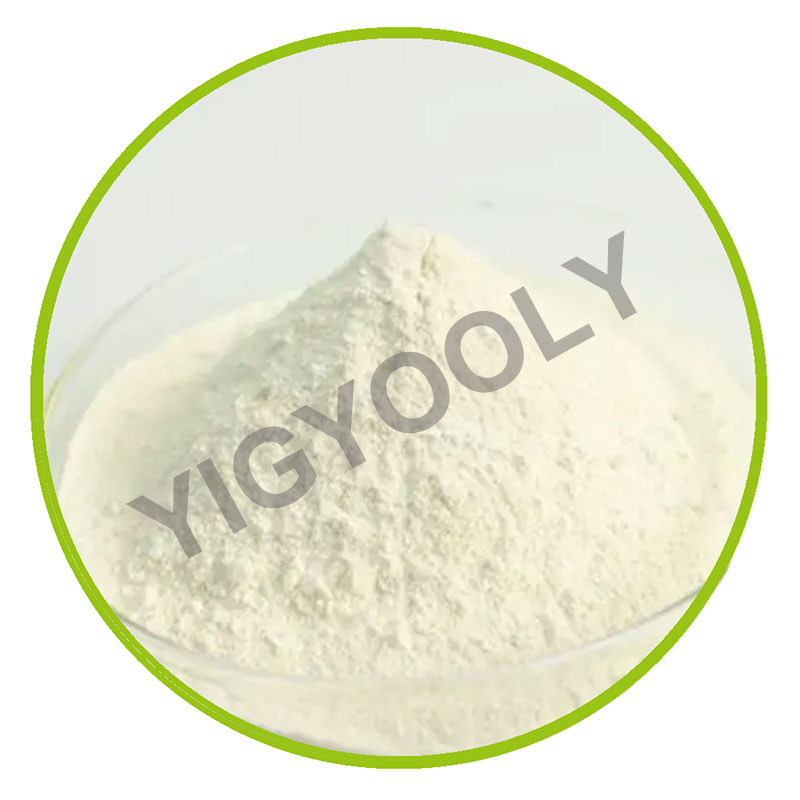 Pourquoi le dioxyde de titane est-il essentiel dans les industries modernes ?