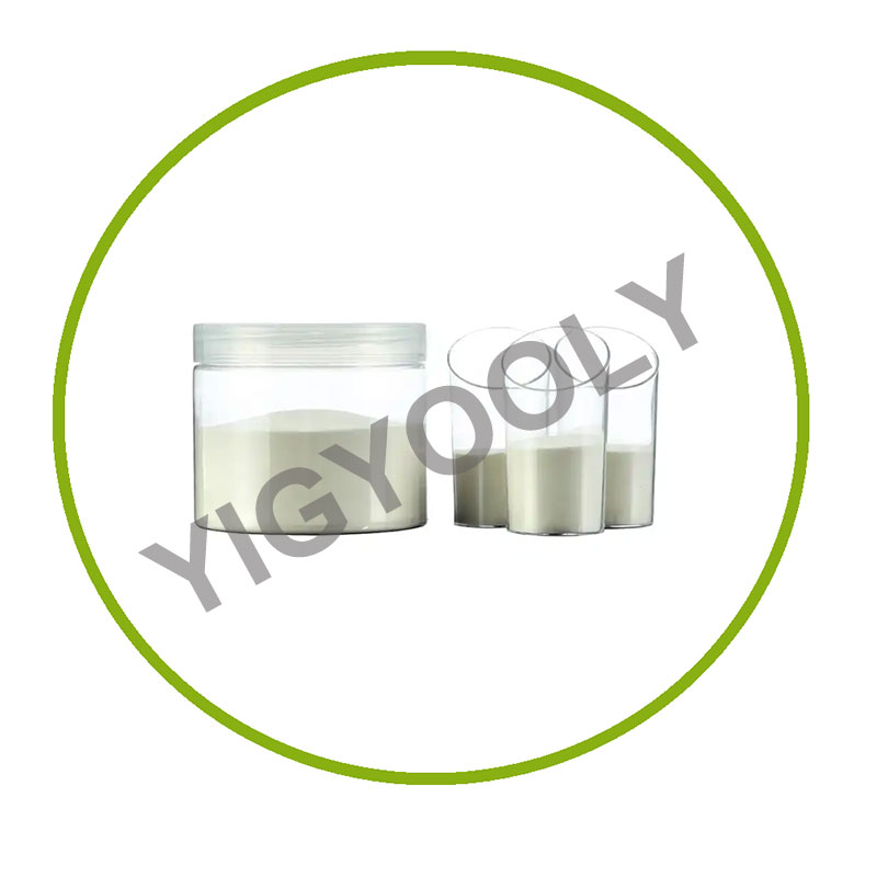 Qu’est-ce qui rend l’hydroxypropylméthylcellulose essentielle dans les industries modernes ?