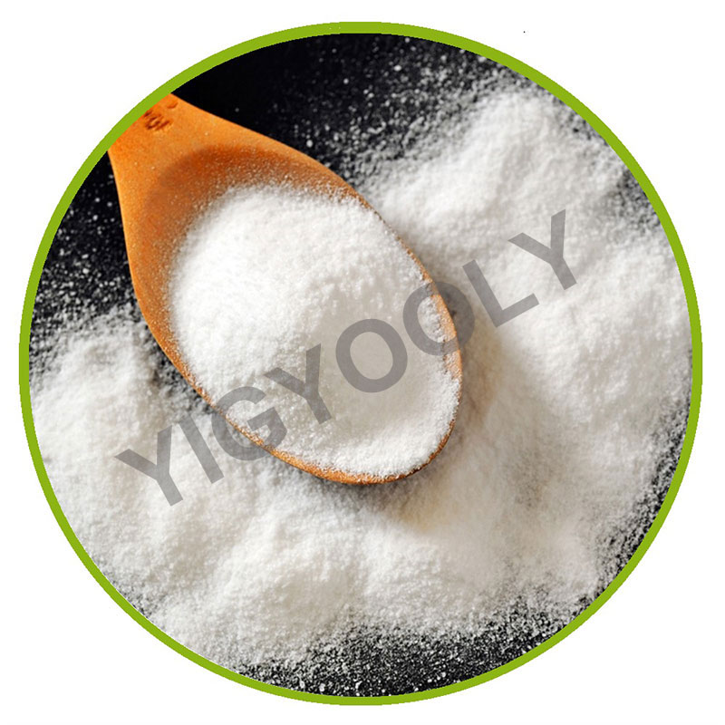 Bicarbonate de sodium