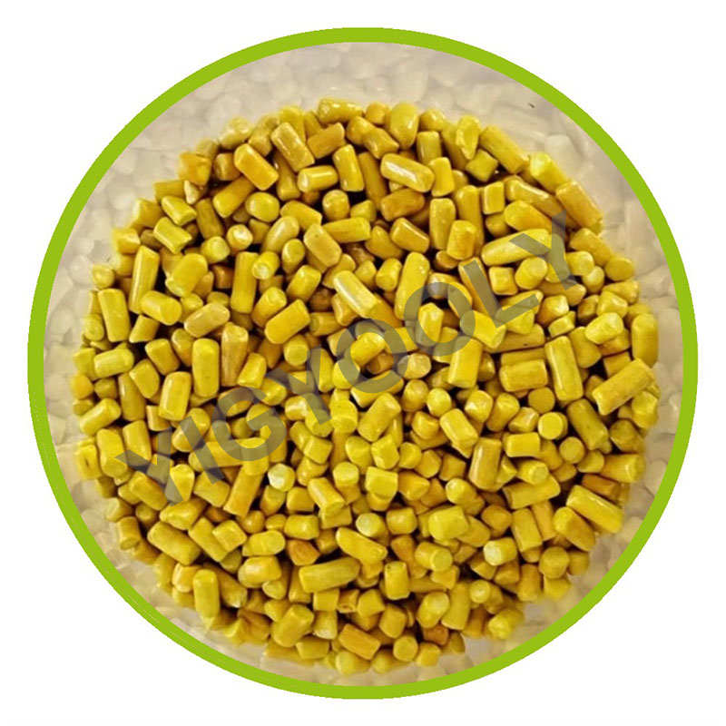 Xanthate de butyle de sodium