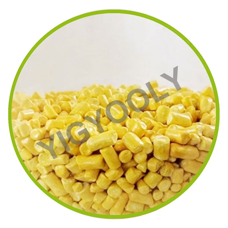 Xanthate d'isopropyle de sodium